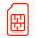 VF Icon 5 VF-Icon-5