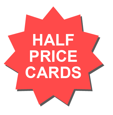 HALFPRICECARDS-01