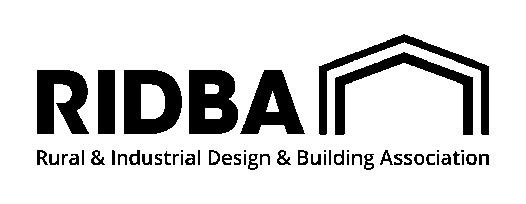 RIDBA Logo MONO