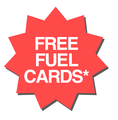 FREECARDS1